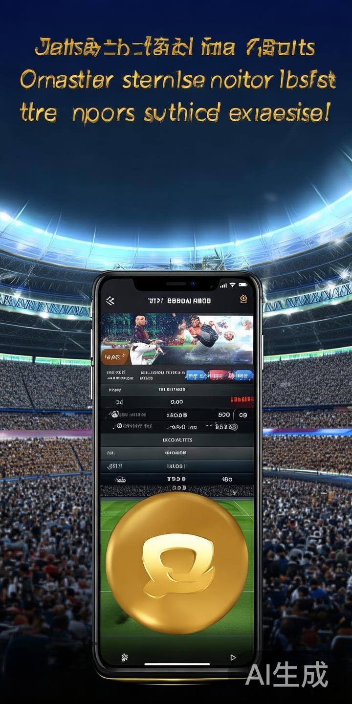 在开始安装流程之前，了解BV韦德体育App的优势具