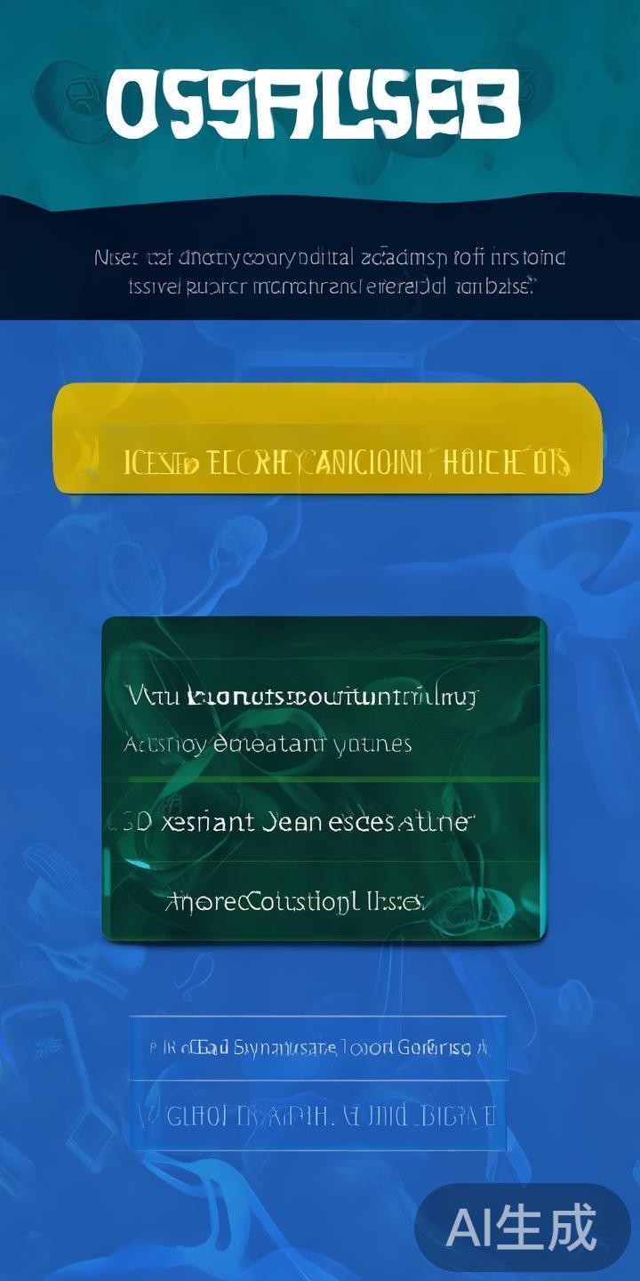 在实际使用过程中，用户可能会遇到诸如账户登录、投注