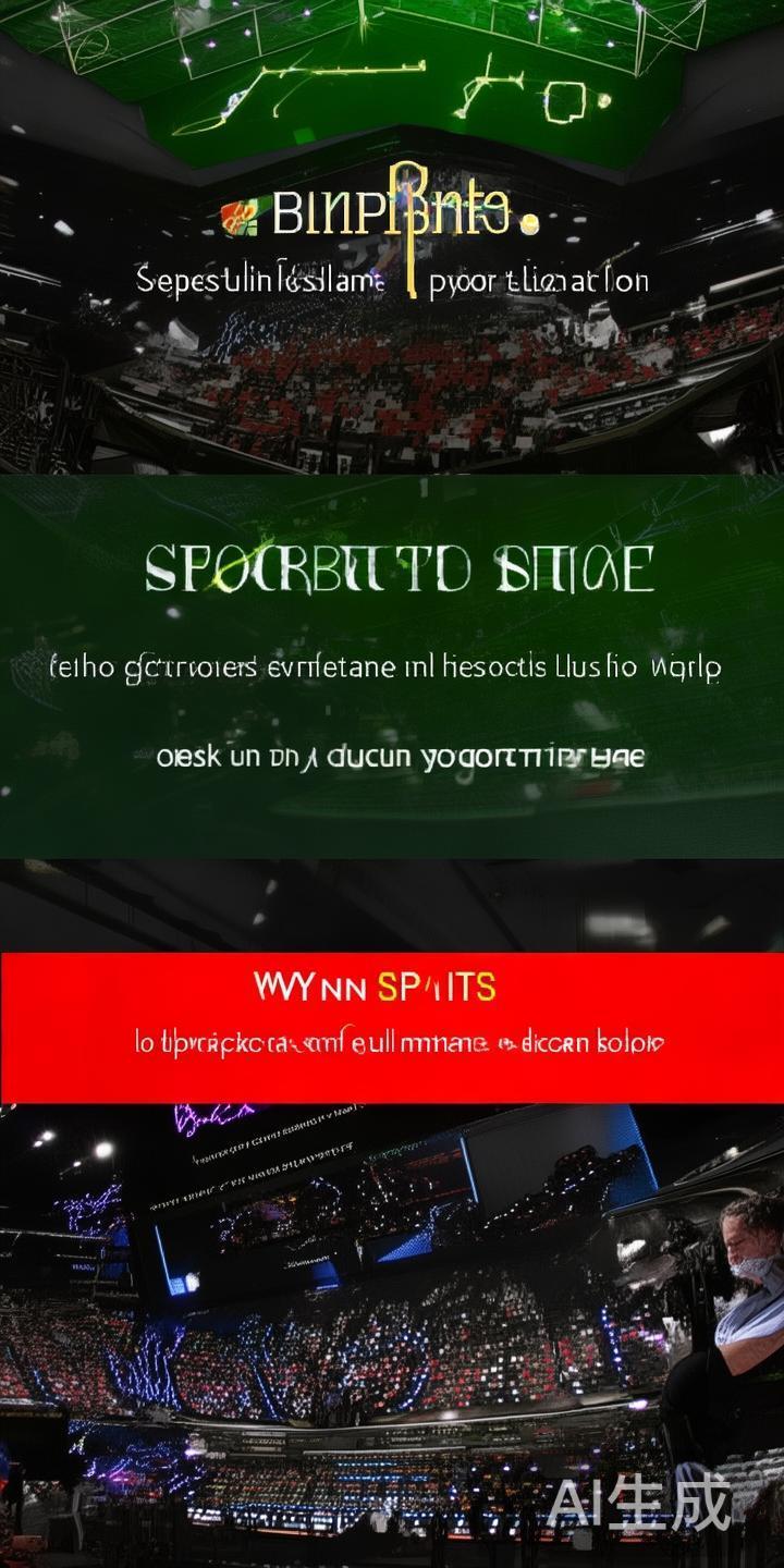 随着线上娱乐方式的不断丰富，越来越多的用户倾向于选