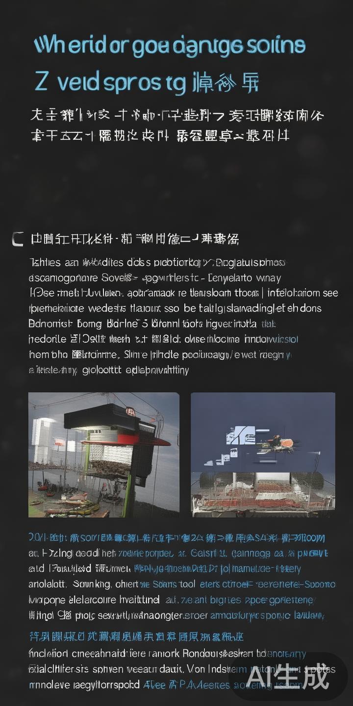 近年来，随着体育产业的不断壮大和资本的积极涌入，企