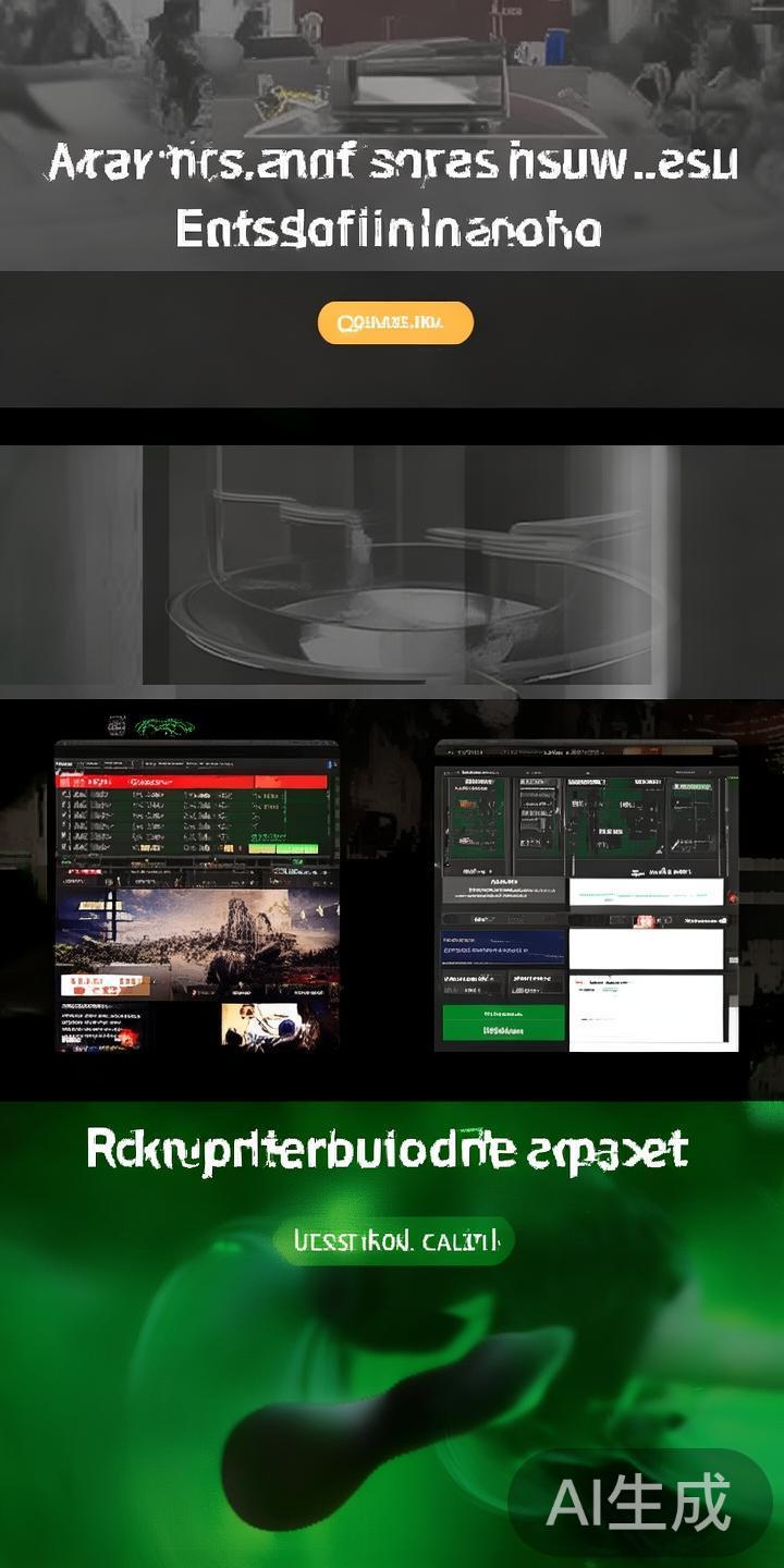 一个正规且值得信赖的体育平台，首先必须具备完善的安