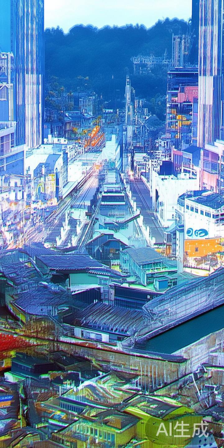 作为行业领先的体育娱乐平台，韦德体育国际V平台在赛