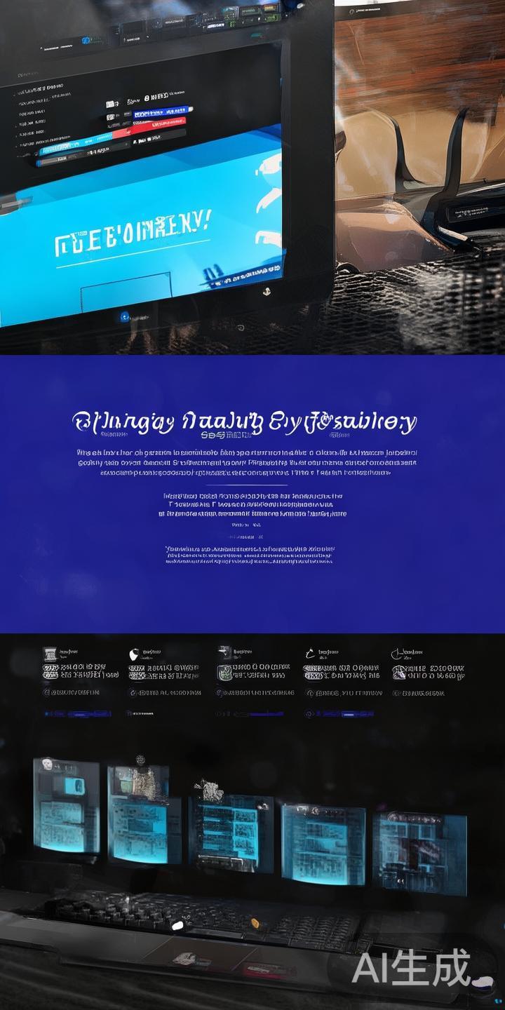 对于任何一个体育竞猜平台而言，安全与稳定都是最基本