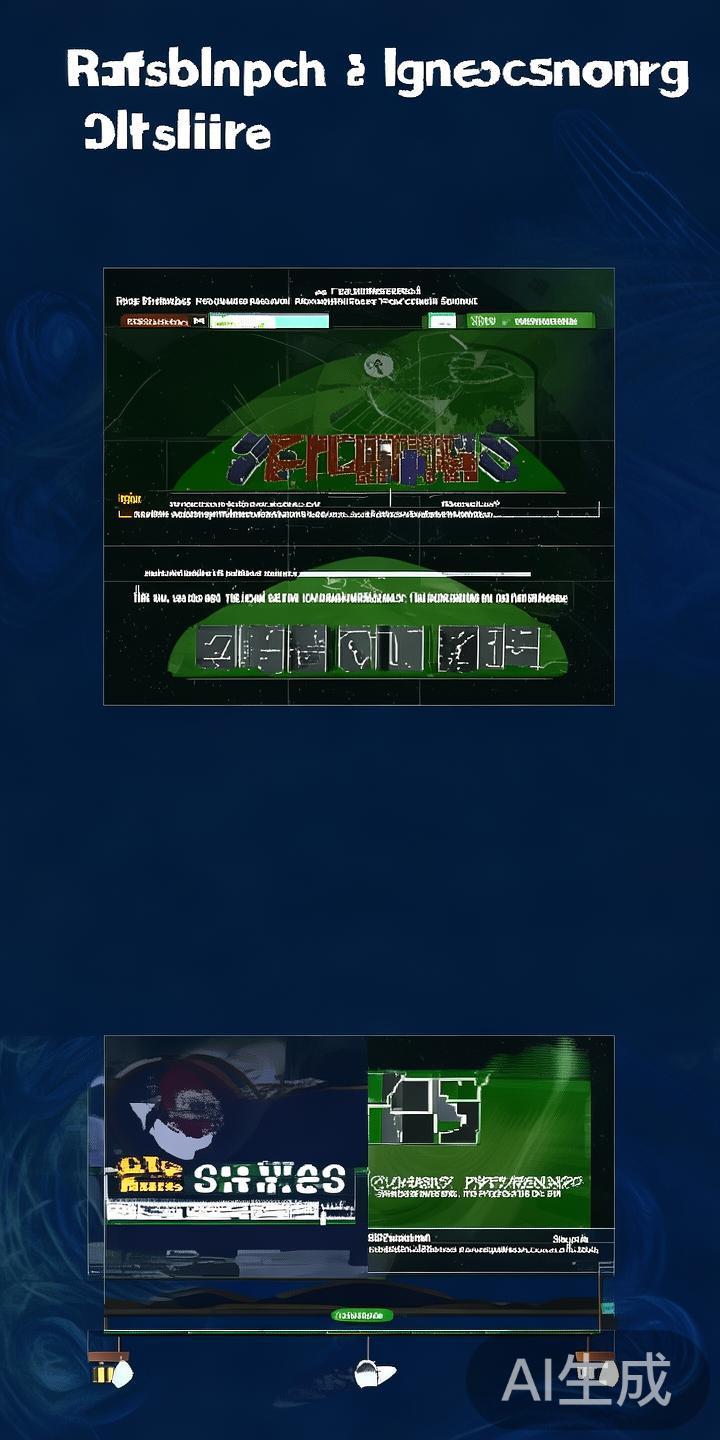 一、平台的合法性与信誉
在挑选平台时，合法性是首