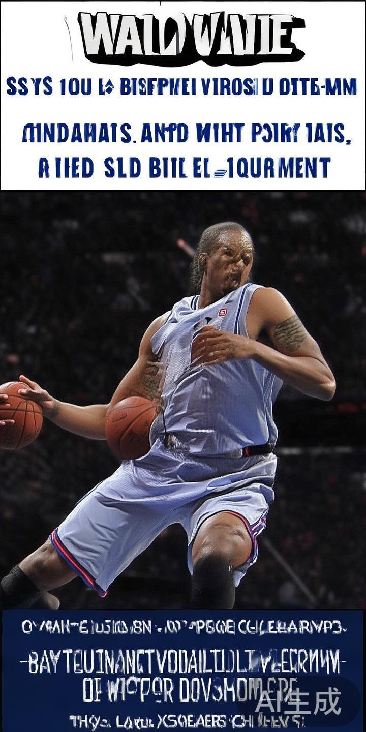 理解韦德体育技巧视频教程的核心价值
所谓“逐步掌