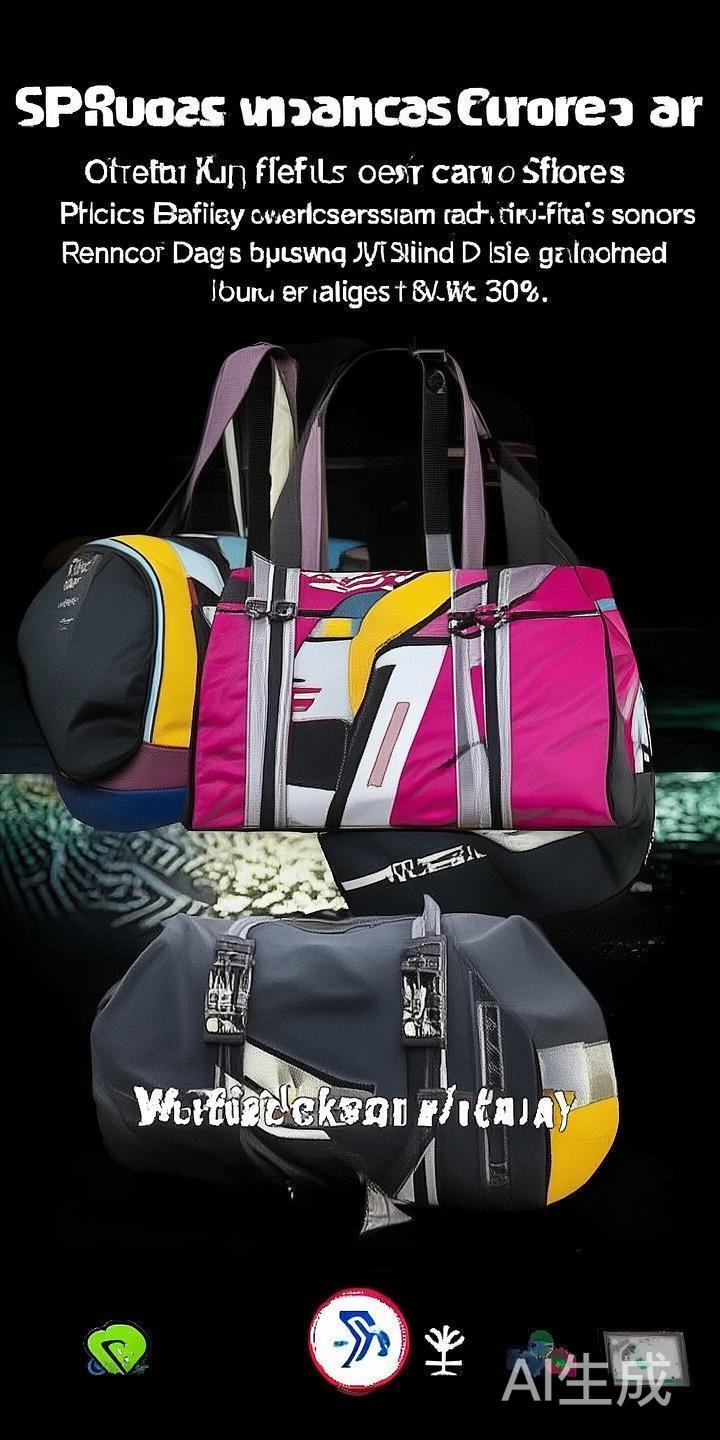 韦德体育篮球袋在官方网站、授权专卖店以及第三方电商