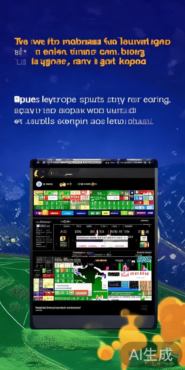 在欧洲市场，韦德体育逐渐进入一些对线上博彩监管较为