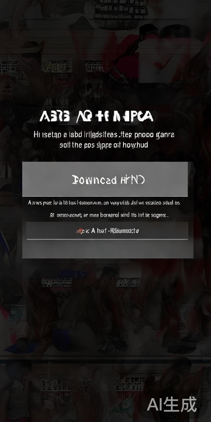 官方网站下载
访问韦德体育的官方网站，通常首页会