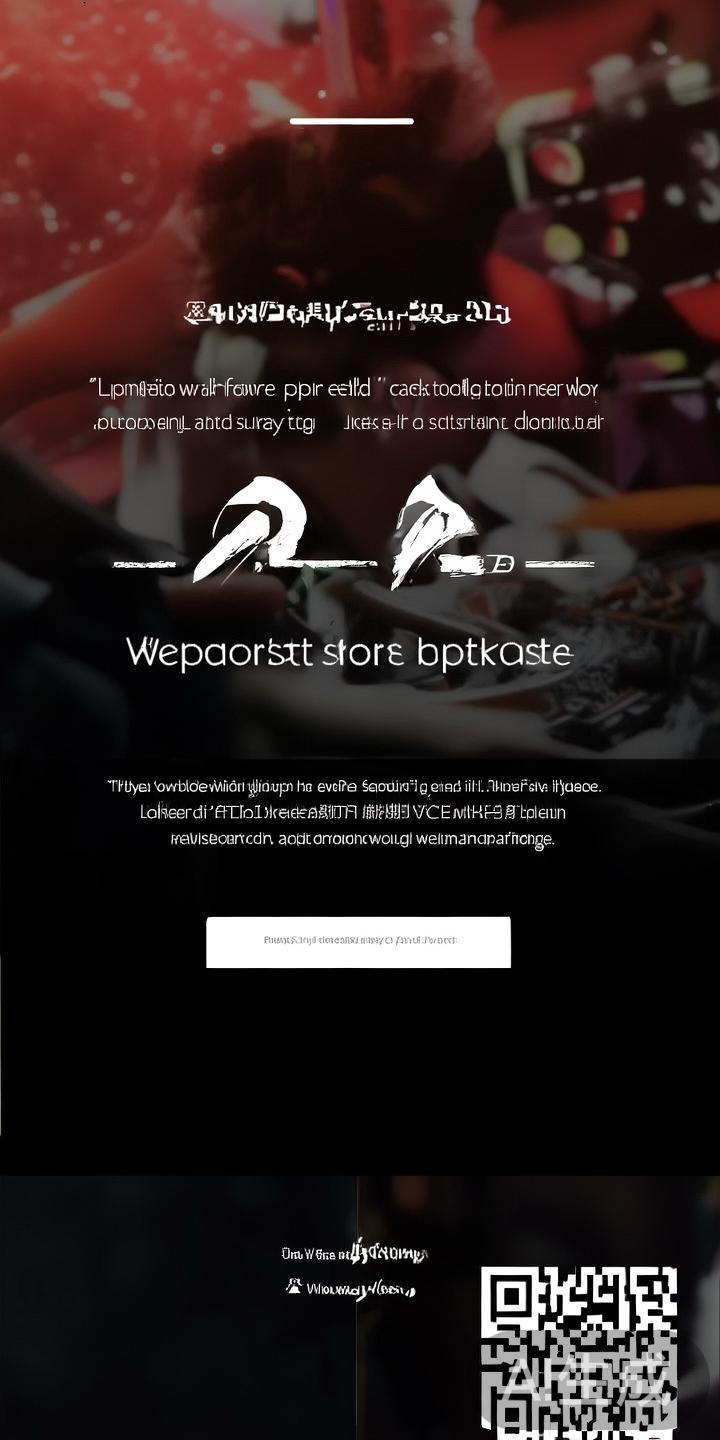 最可靠的方法莫过于直接访问韦德体育的官方网站。大部