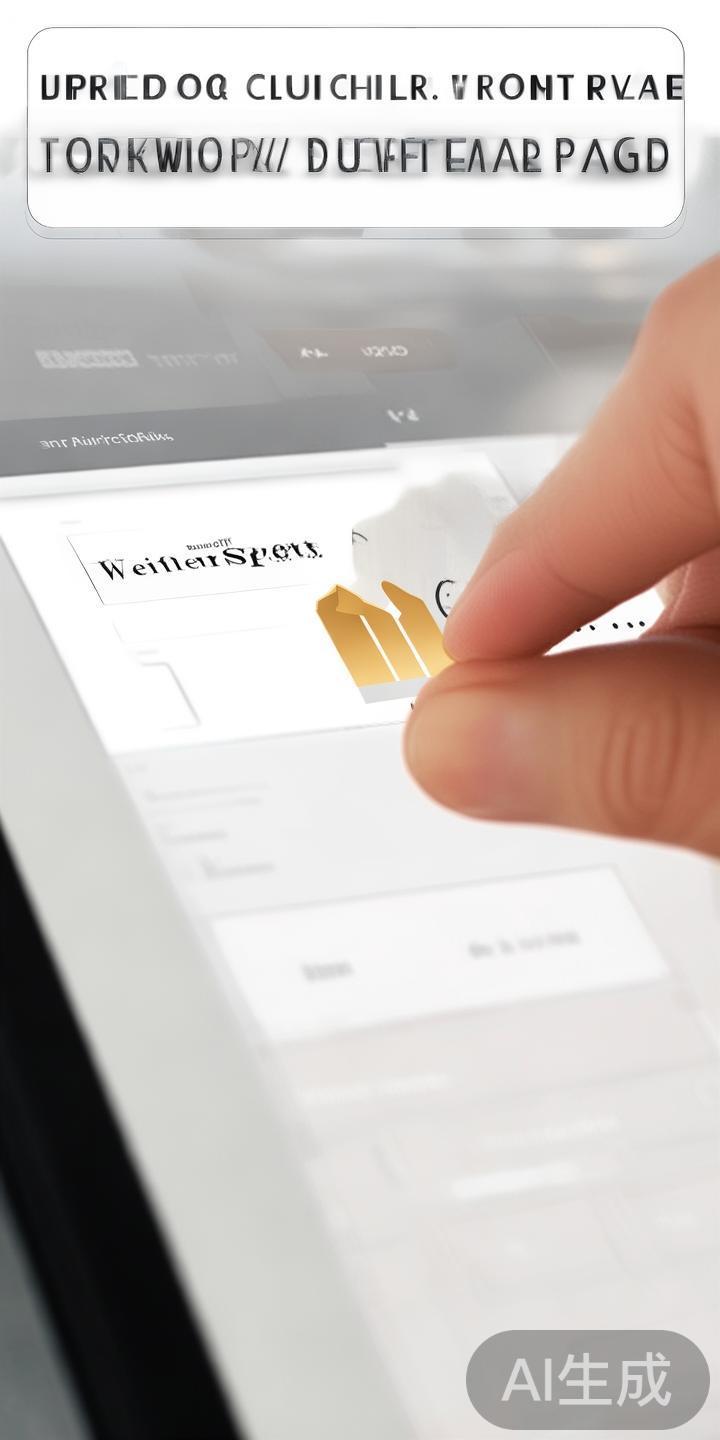 第四步：合理利用书签与快速访问工具
为了提高访问