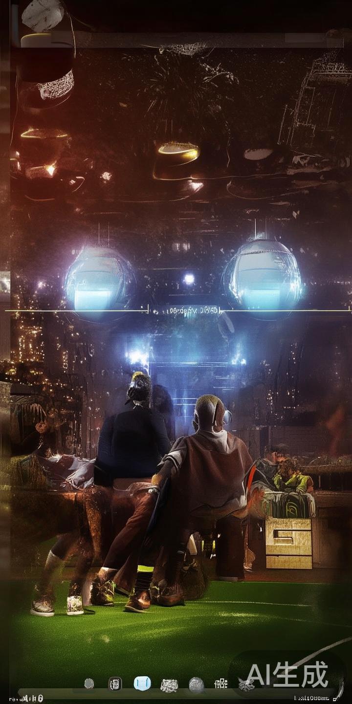 韦德体育凭借其强大的数据分析能力和内容资源整合能力