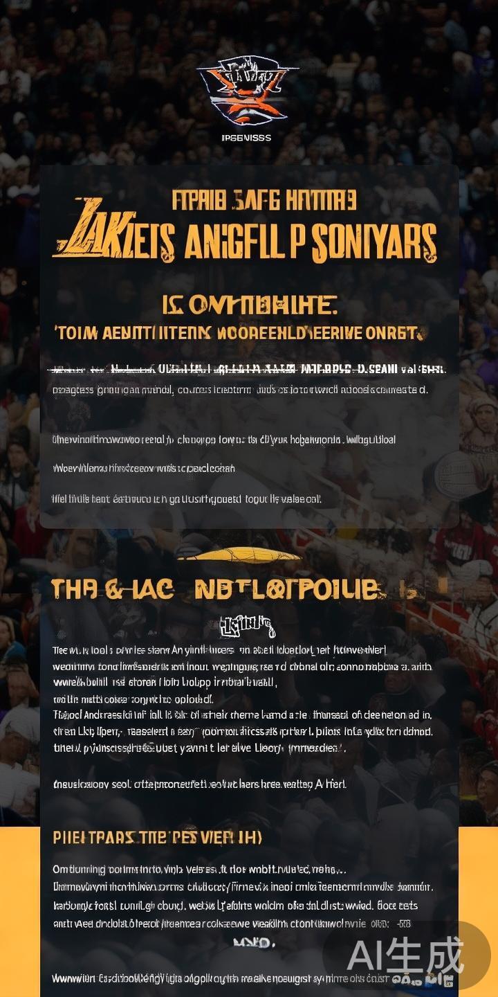 当前，韦德体育官网关注的焦点主要集中在几个重大体育