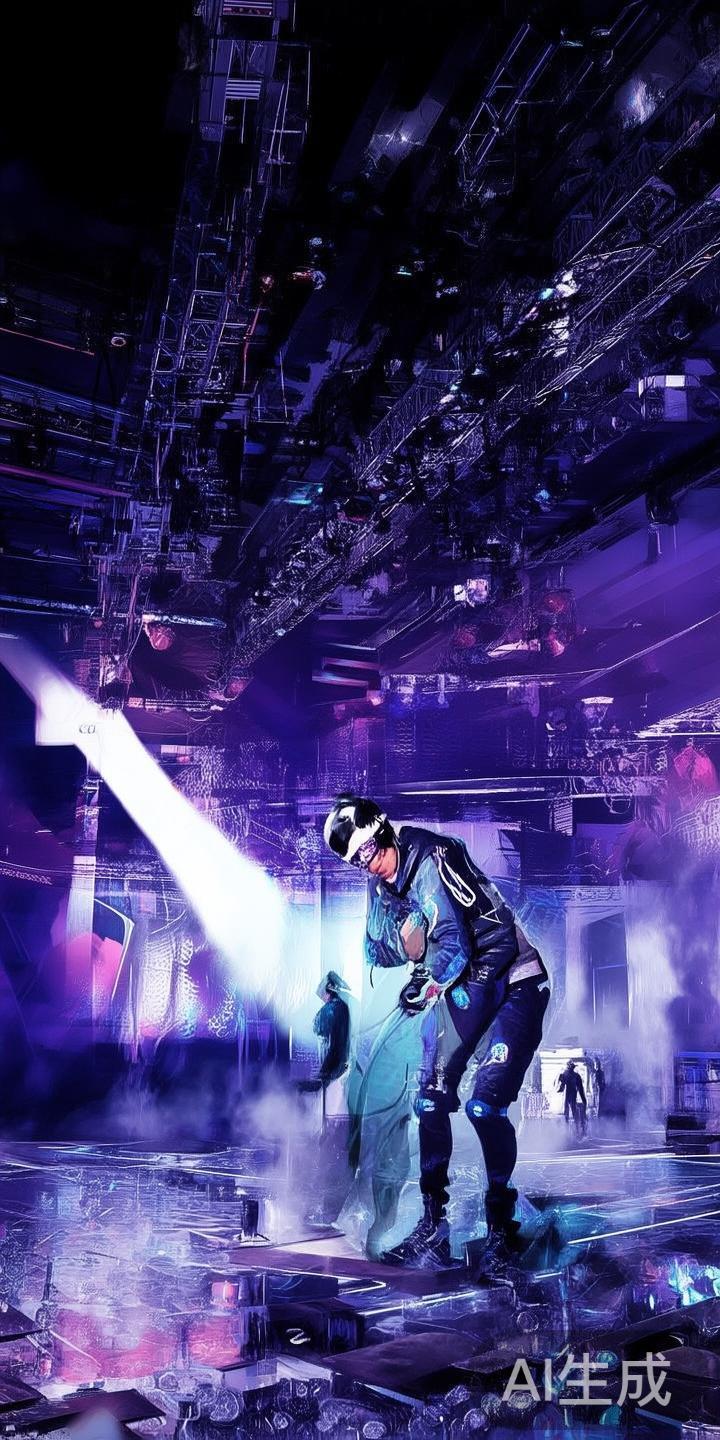 韦德体育电竞采取多项措施促进两者的融合。首先，搭建