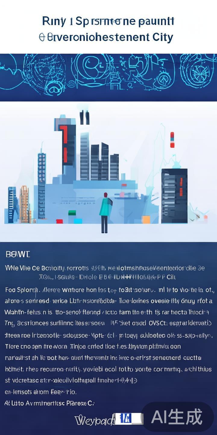 随着线上娱乐行业的快速发展，用户对平台安全性的关注