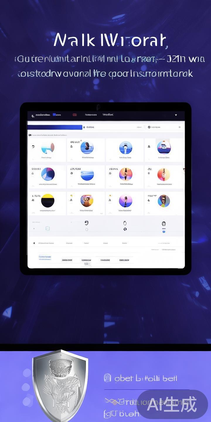 操作界面简洁直观，符合现代用户的操作习惯，无需繁琐