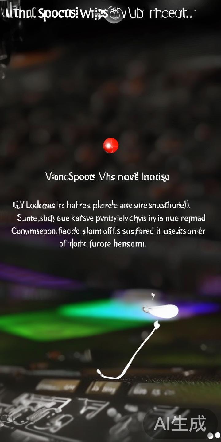 随着网络娱乐和体育博彩不断普及，越来越多的用户开始