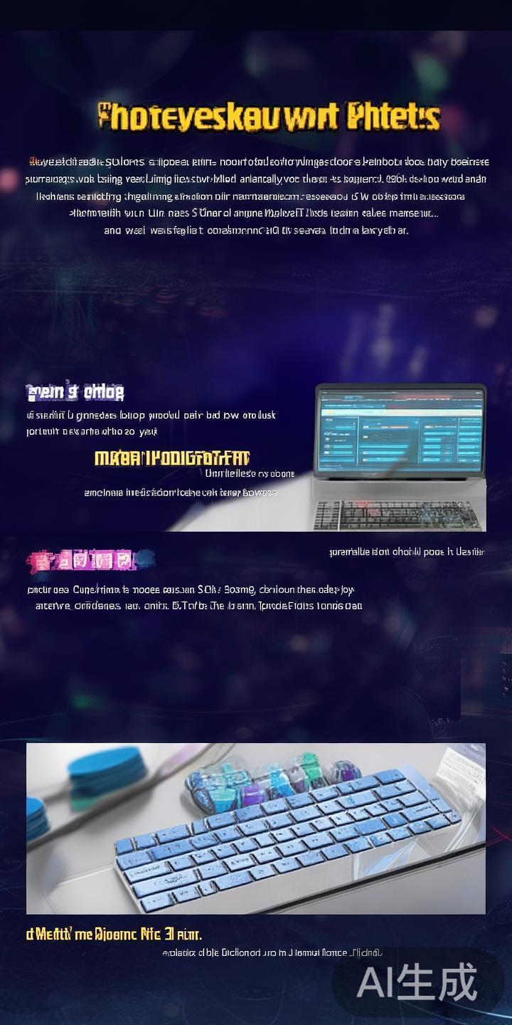 在当今互联网娱乐迅猛发展的背景下，众多玩家对平台的