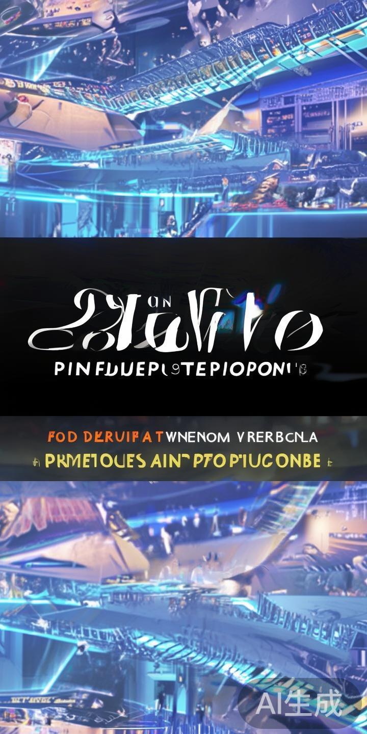 作为一家享誉国际的体育博彩与娱乐平台，韦德体育Be