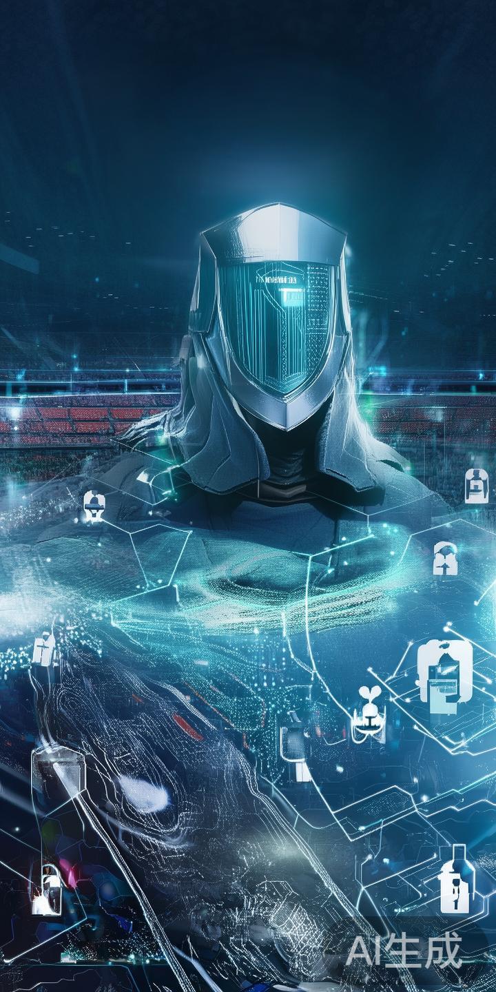 在数字化体育博彩且层出不穷的市场环境下，选择一个安