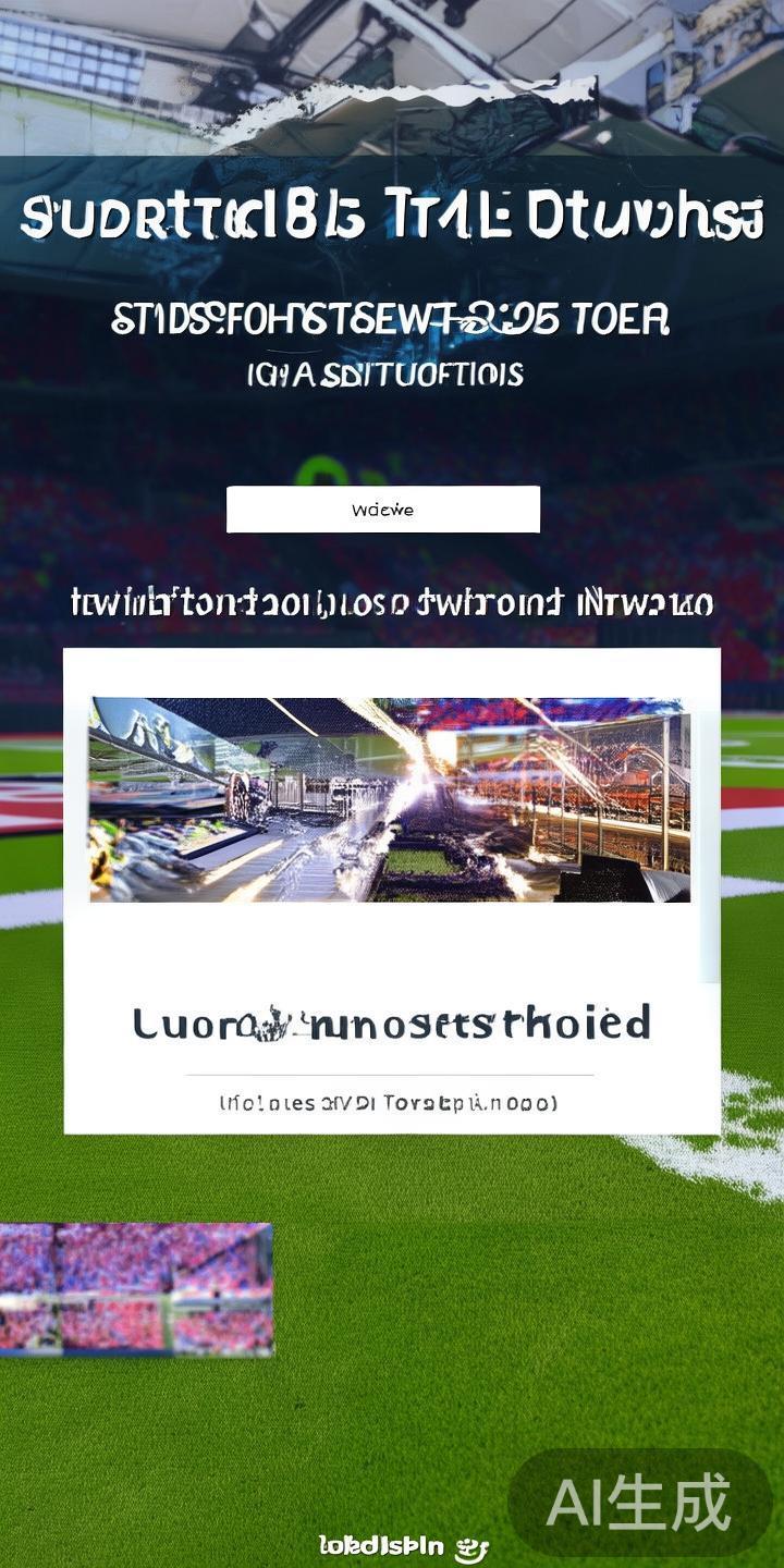 在现代生活中，体育娱乐平台的便捷性和多样性吸引了越