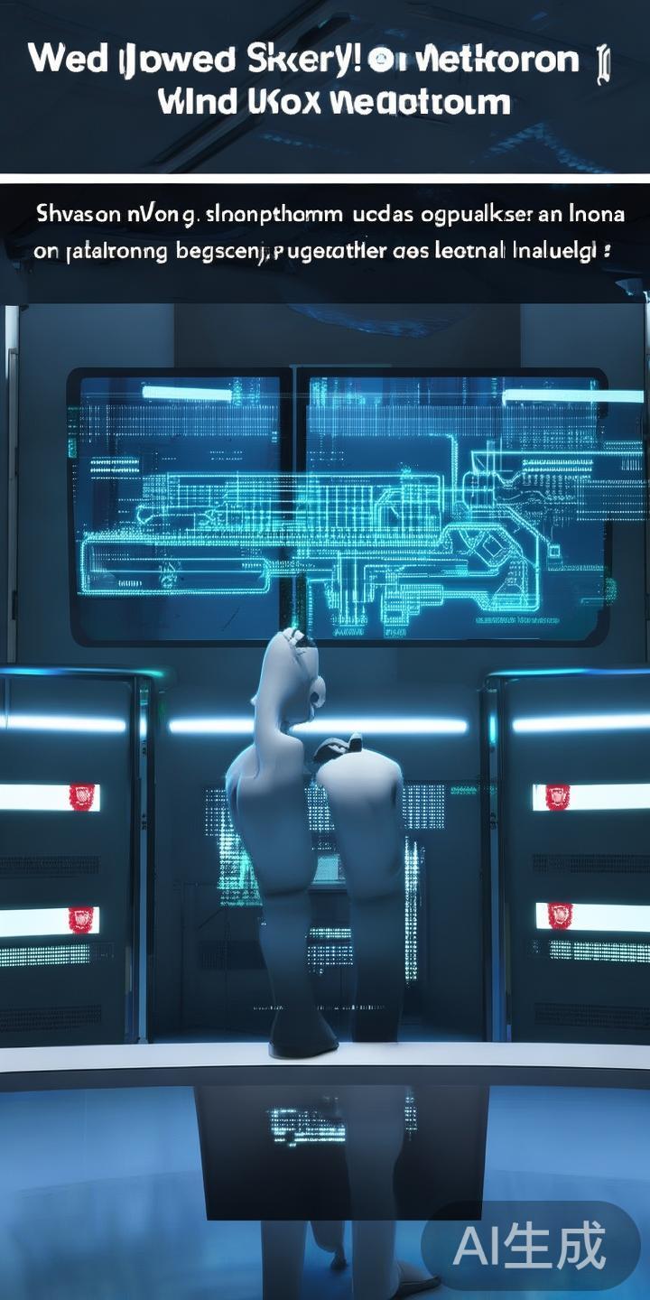 韦德体育平台遵循最严格的隐私政策，仅收集必要的用户