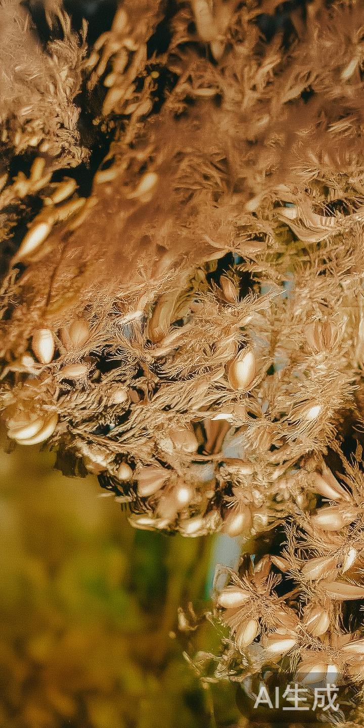 韦德体育提款常见故障及排查指南旨在帮助用户快速识别