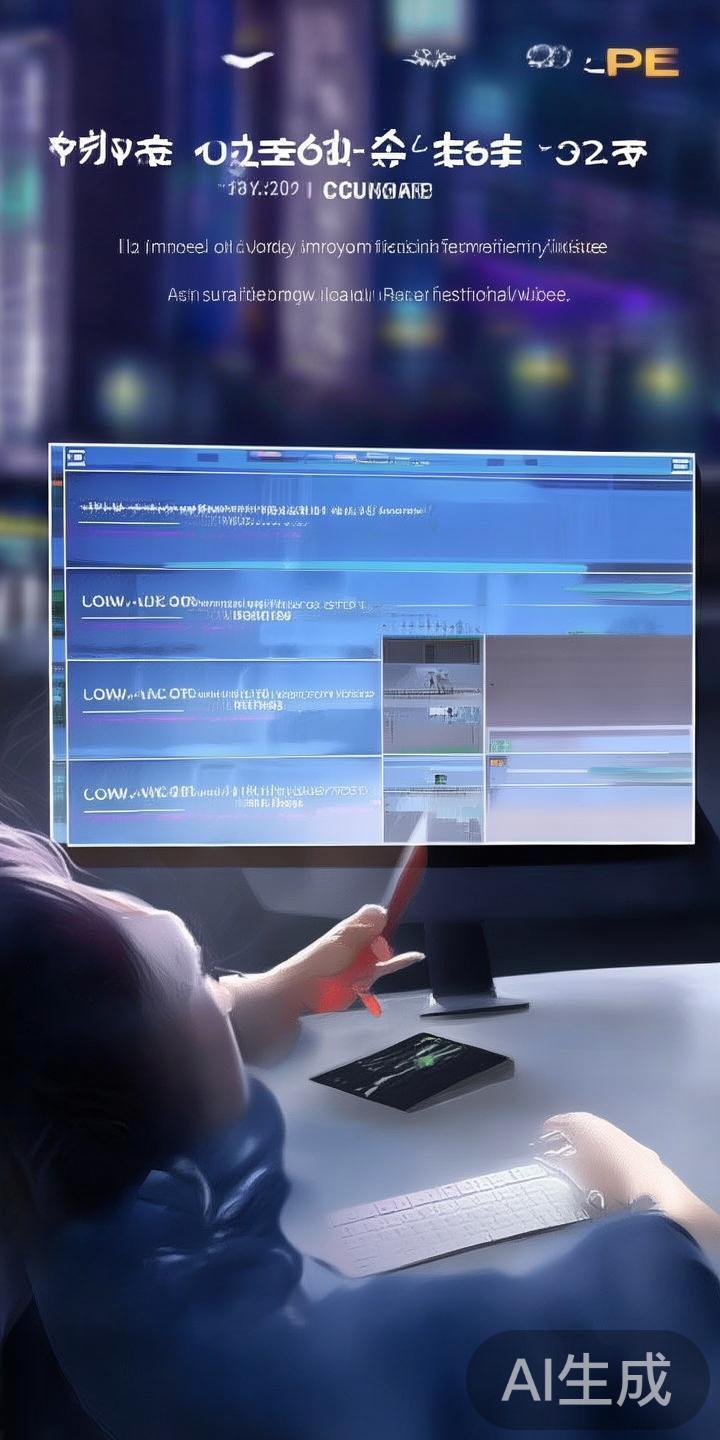卸载重装应用。删除旧版本后，前往官网下载最新版本安