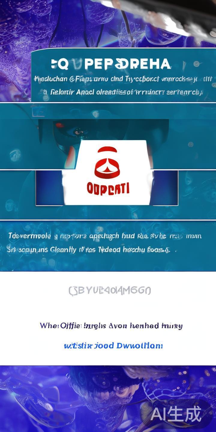 应用无法在应用商店找到
一些用户反映在官方应用市