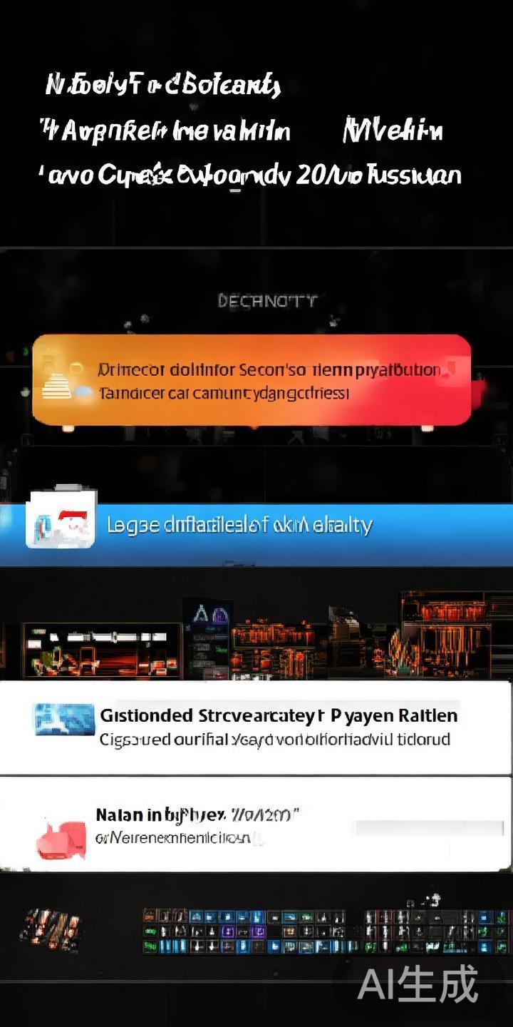 如何评判一个韦德体育彩票官网的优劣
想要筛选出最