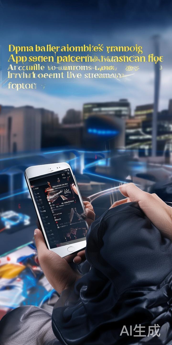 前言
随着移动互联网技术的迅速发展，许多用户更倾