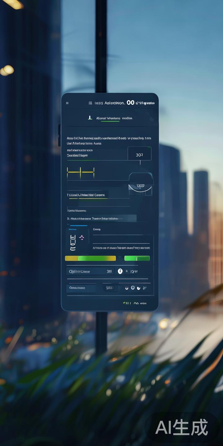 提交申请后，平台通常会进行额度审核&nbsp;，确保资金来源
