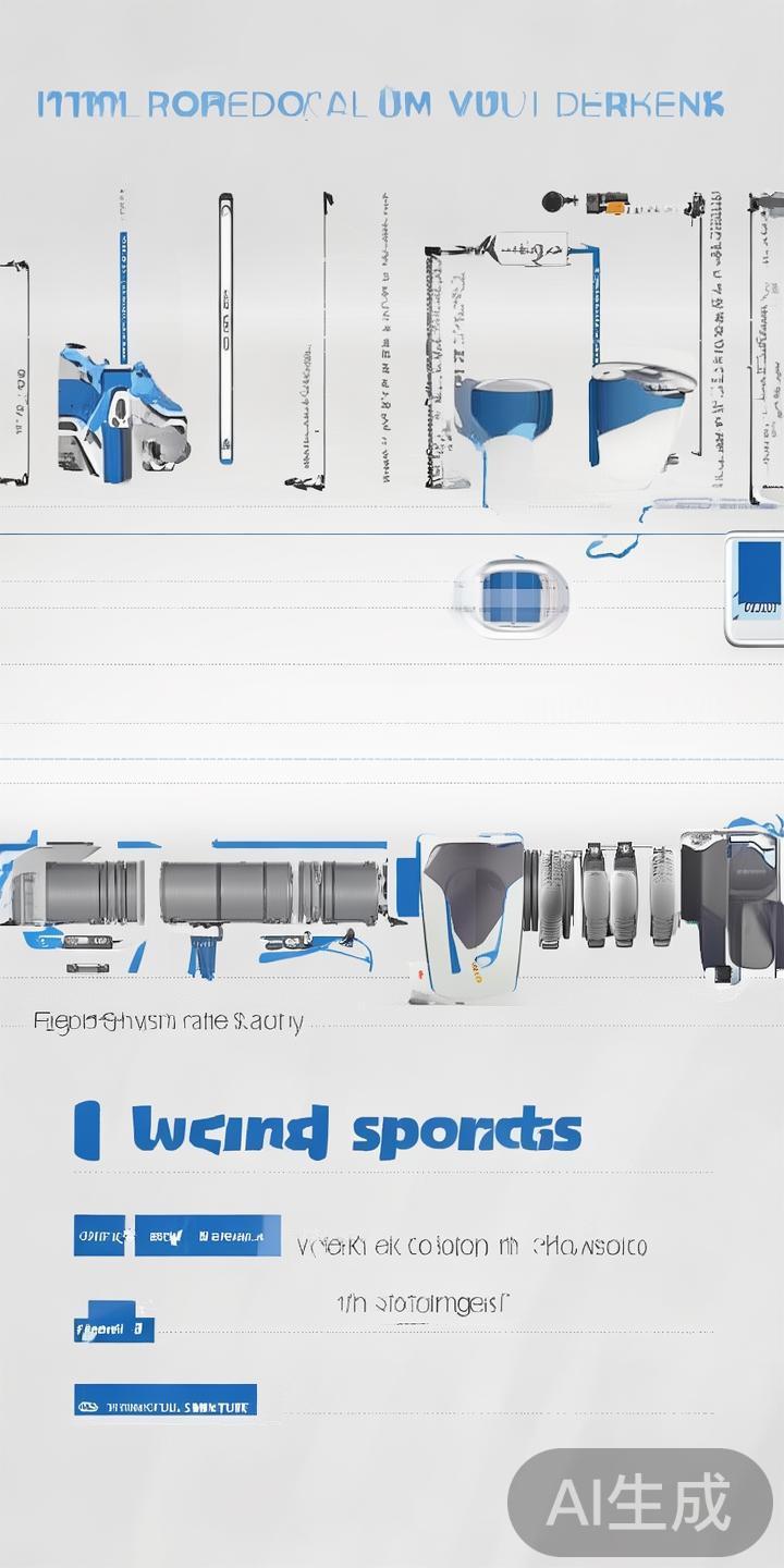 第三，数字化营销与技术创新也是其推广策略的重要组成