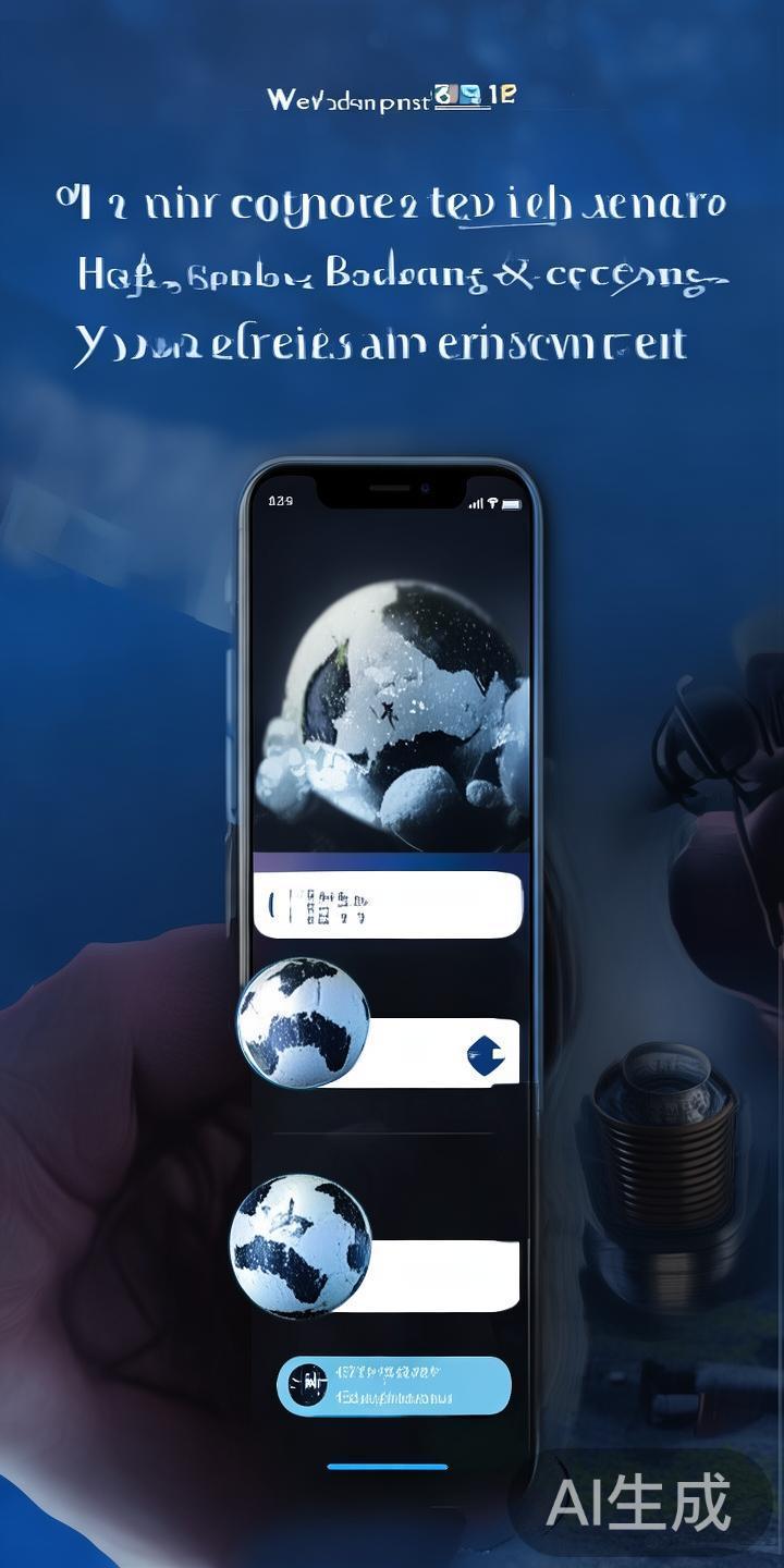 在使用韦德体育app下载的过程中，难免会遇到各种常