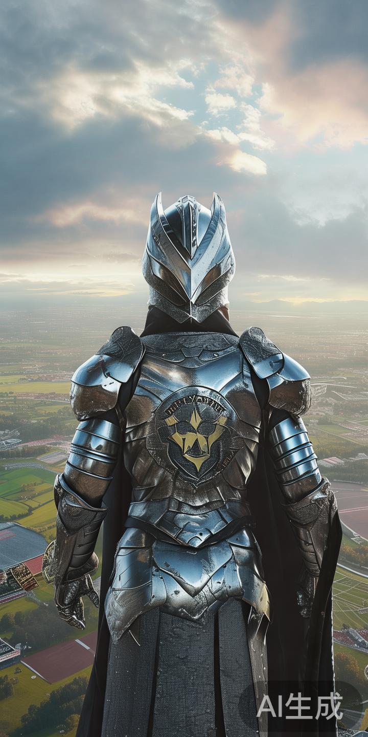 欧洲作为体育博彩的传统重镇，具有高度的市场成熟度。