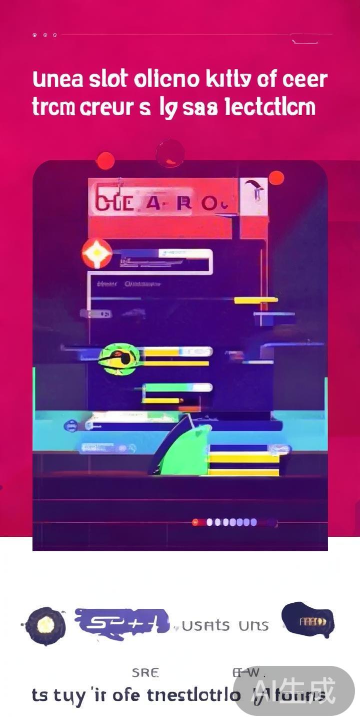 随着监管趋严，一些之前常用的网址可能会被屏蔽或出现