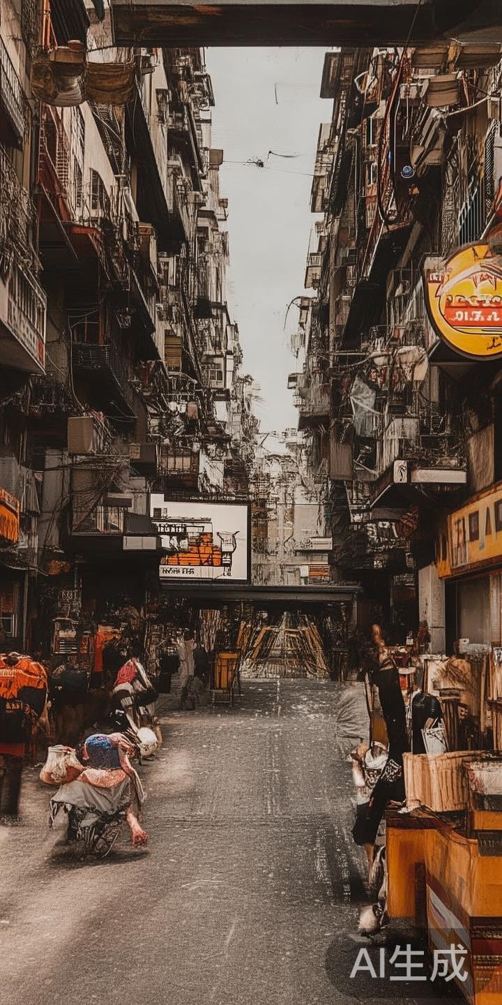 *“今日新闻快报”*在韦德体育贴吧中尤为重要，它不