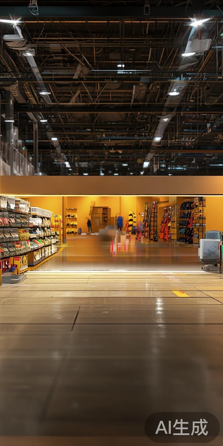 通过整理来自不同渠道的用户评论和反馈，韦德体育网上