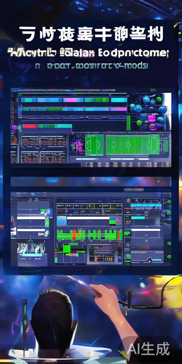 韦德体育平台通常会提供丰富的学习资源，如玩法指南、