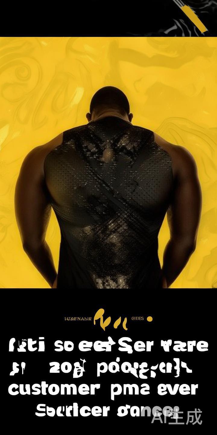 在当今数字化体育娱乐时代，用户体验已成为衡量体育平