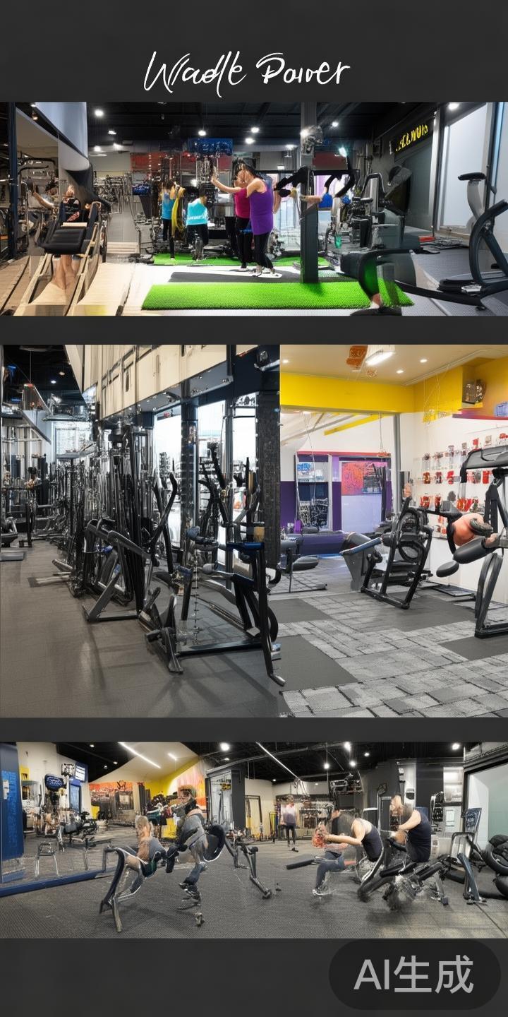 在现代都市生活节奏不断加快的背景下，选择一个合适的