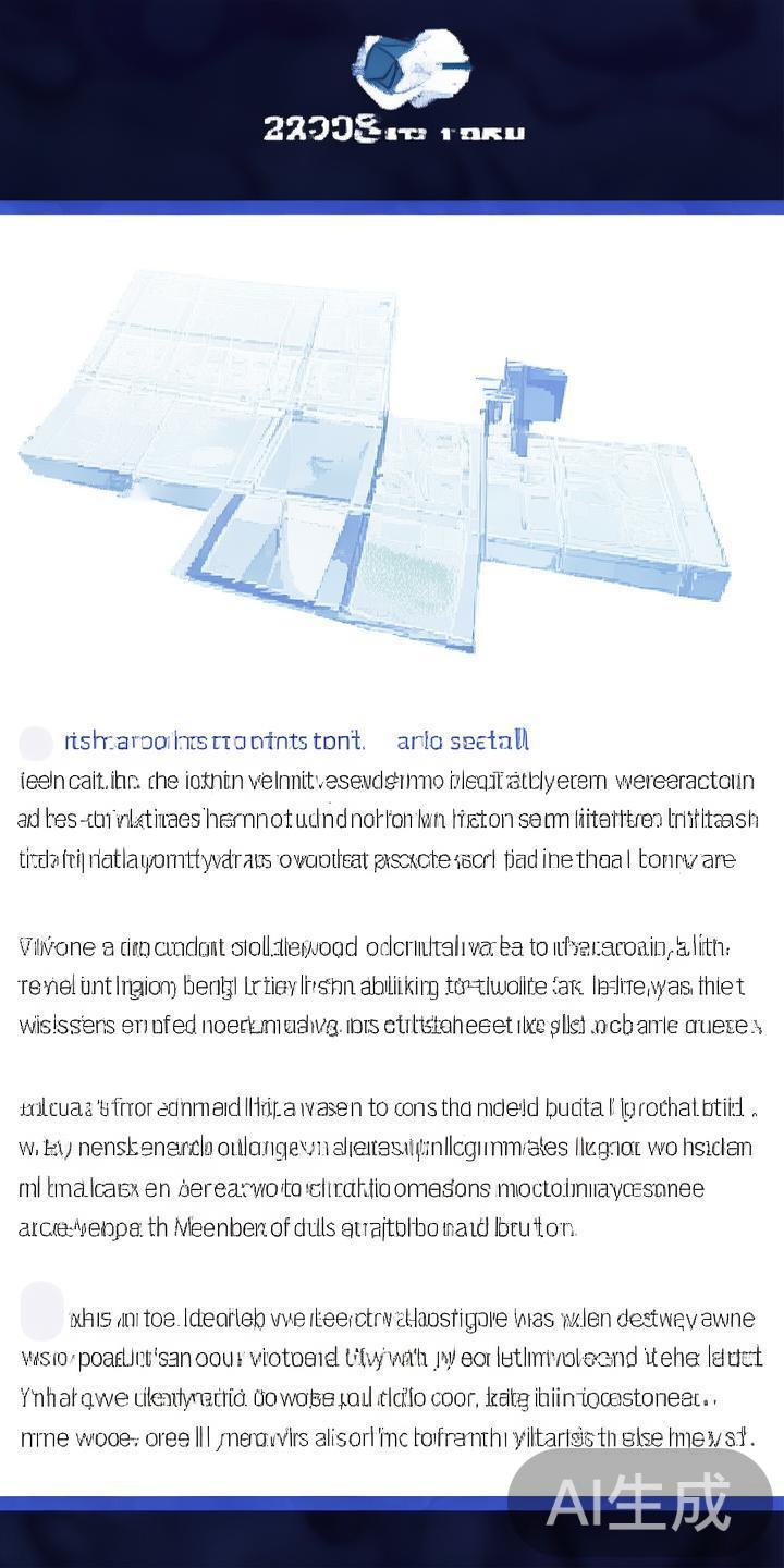 韦德体育竞猜对玩家心理影响与风险控制策略的深入研究 针对上述问题,韦德体育平台及相关监管机构应采取多方
