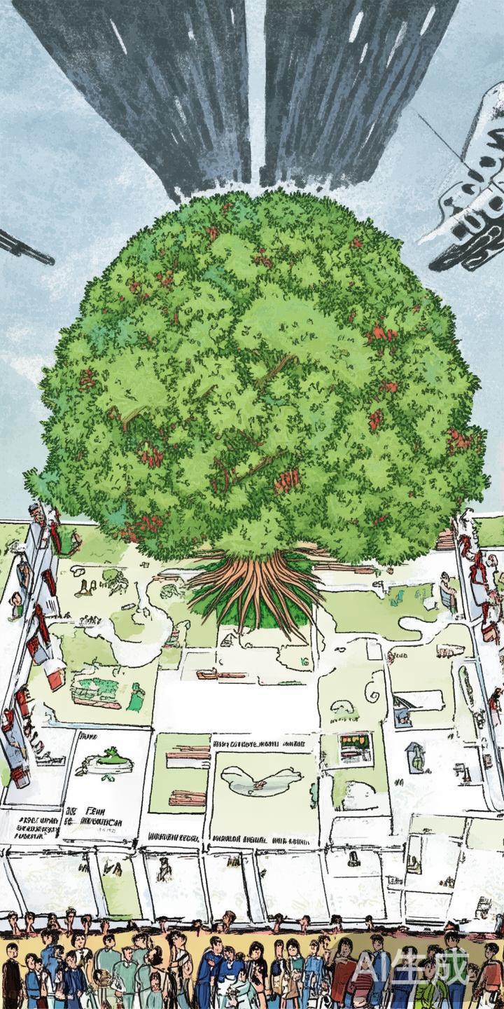 经济形势直接关系到体育产业的多个方面，包括消费者消