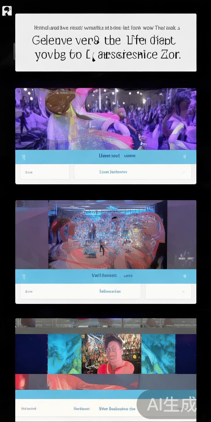 登录成功后，即可进入平台的首页。在界面上寻找“赛事