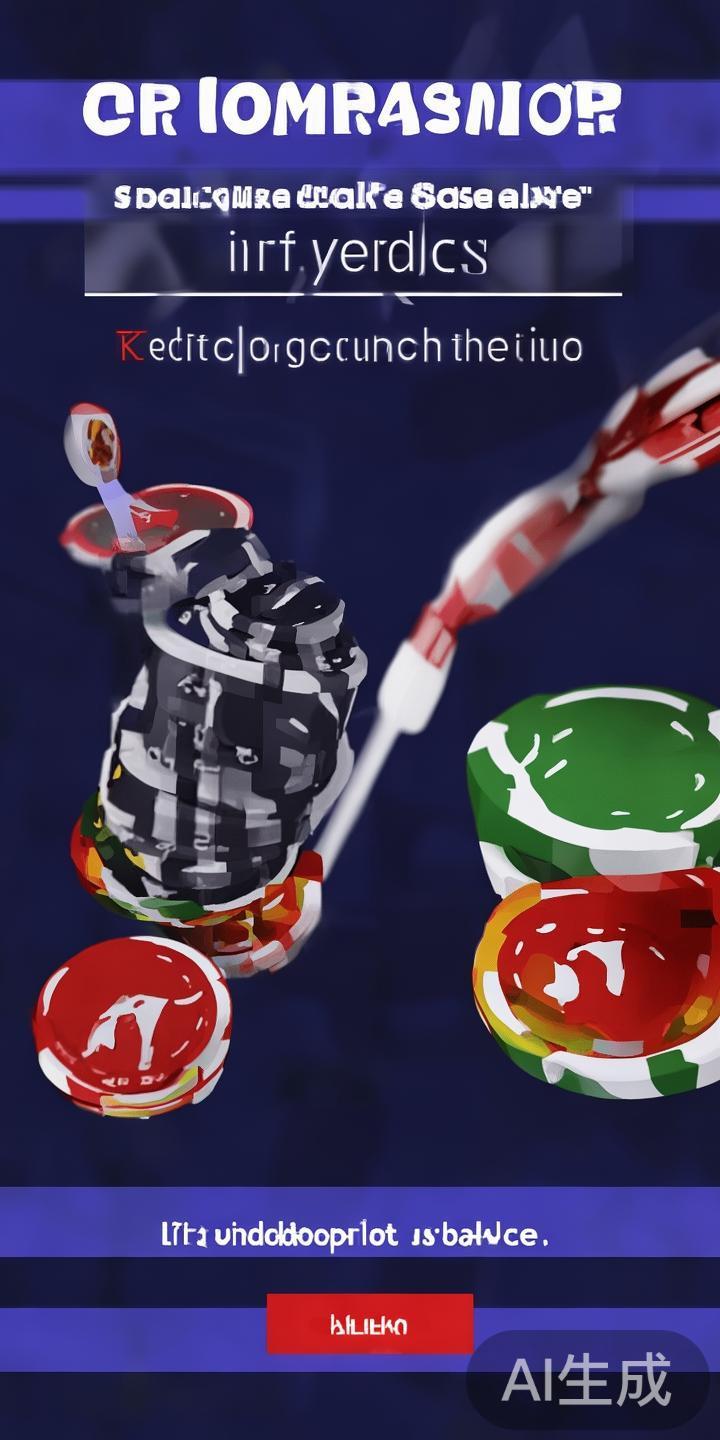 韦德体育红利的使用技巧与注意事项全面攻略详解 2. 选择合适的游戏进行投注
不同红利对应不同类