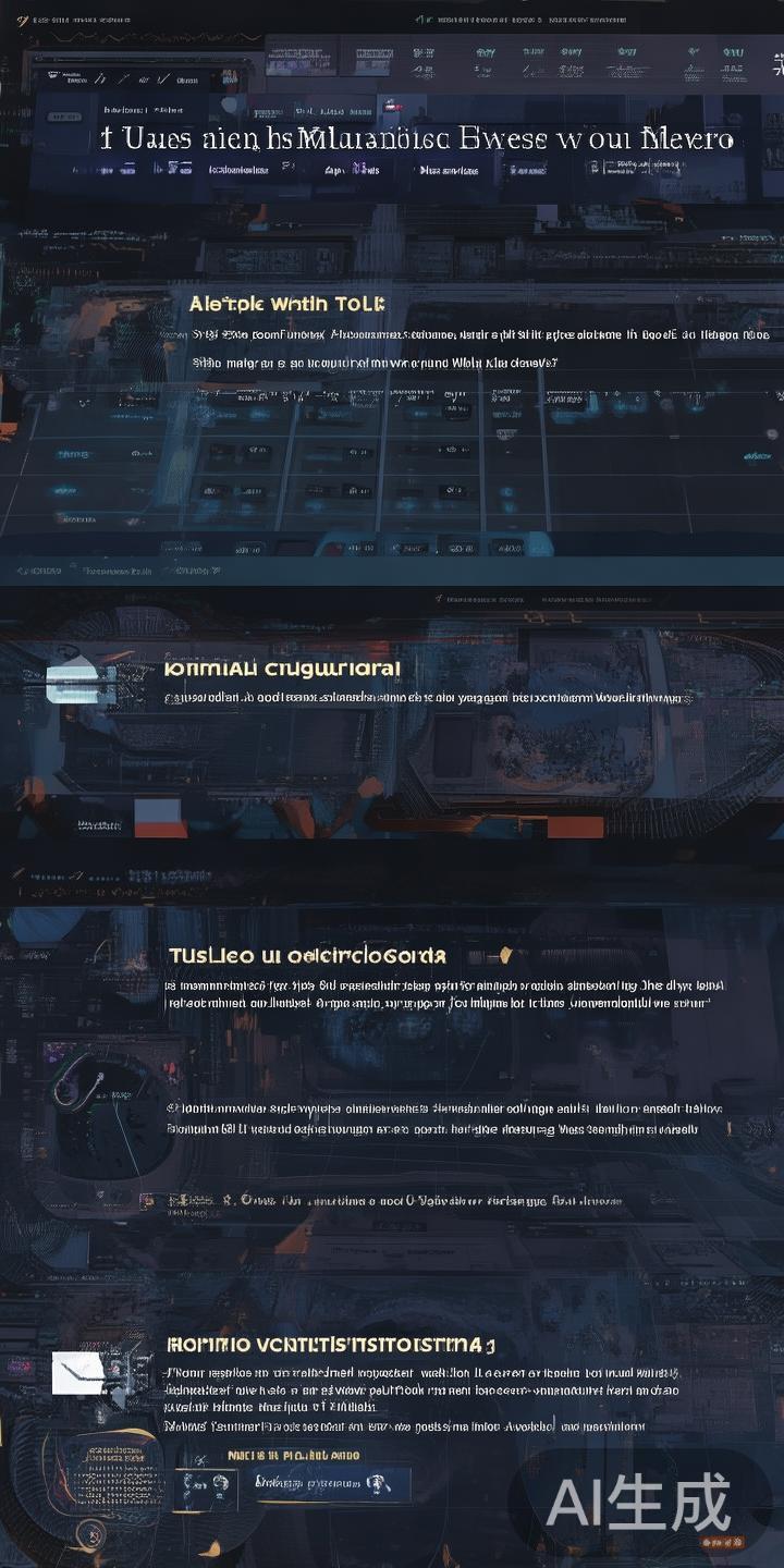 韦德体育博彩官网最新平台介绍及完善安全保障措施解析 此外,韦德体育最新平台引入了智能推荐系统,根据用户