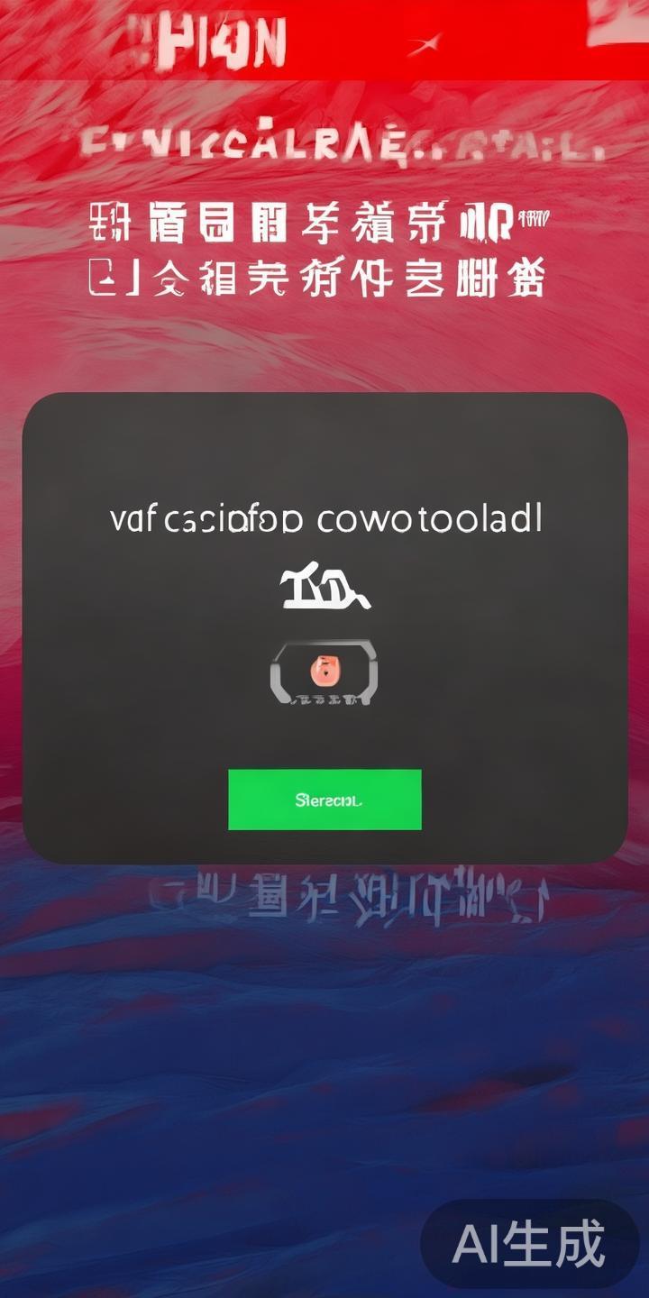 韦德体育安卓和苹果版客户端手机下载安装详细攻略全指南 访问官方下载页面:输入韦德体育官网网址(建议通过可