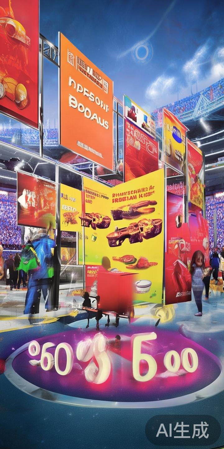 韦德体育博彩最新优惠活动及优惠码推荐,丰富您的投注体验 存款促销优惠
平台经常举行存款优惠活动,例如“首