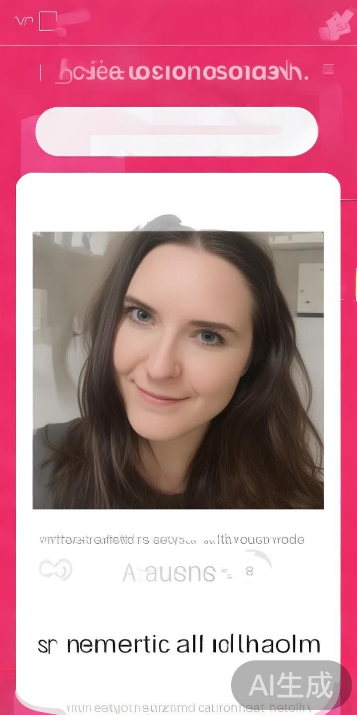 韦德体育官网注册前必备资料及注意事项全面指南 4. 其他辅助资料
部分平台为加强安全保障,可能