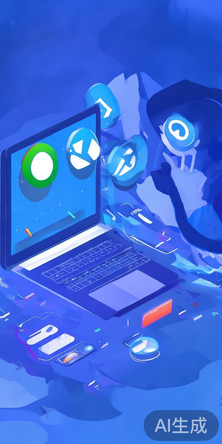 韦德体育注册账户遇到问题怎么办?常见问题与详细解决方案指南 3. 使用兼容性优秀的浏览器和清理缓存
推荐使用