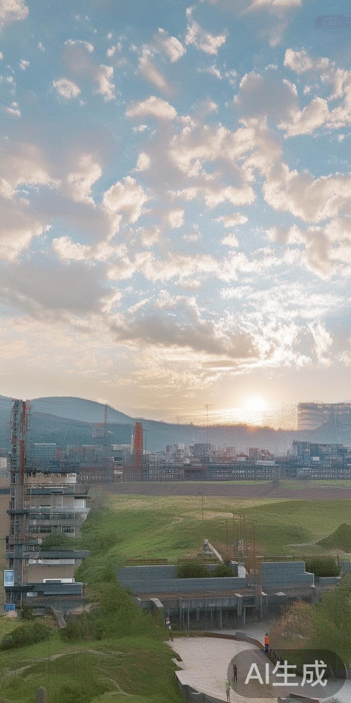 韦德体育电脑版支持的热门体育项目和精彩赛事直播全解析 二、支持多场国际盛事直播
作为一款专业的体育直播